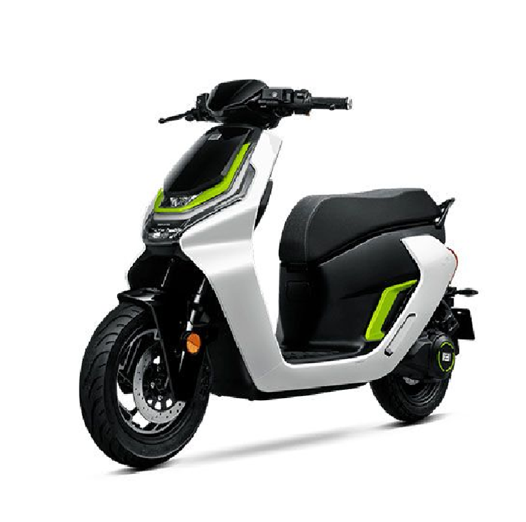 EV 300