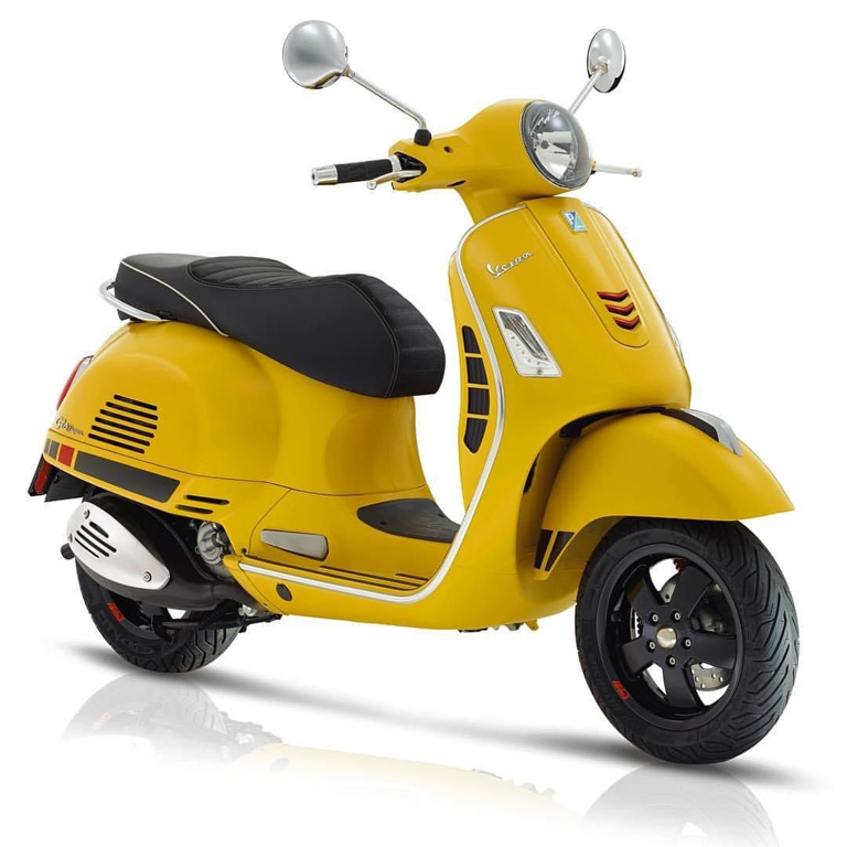 EV 350